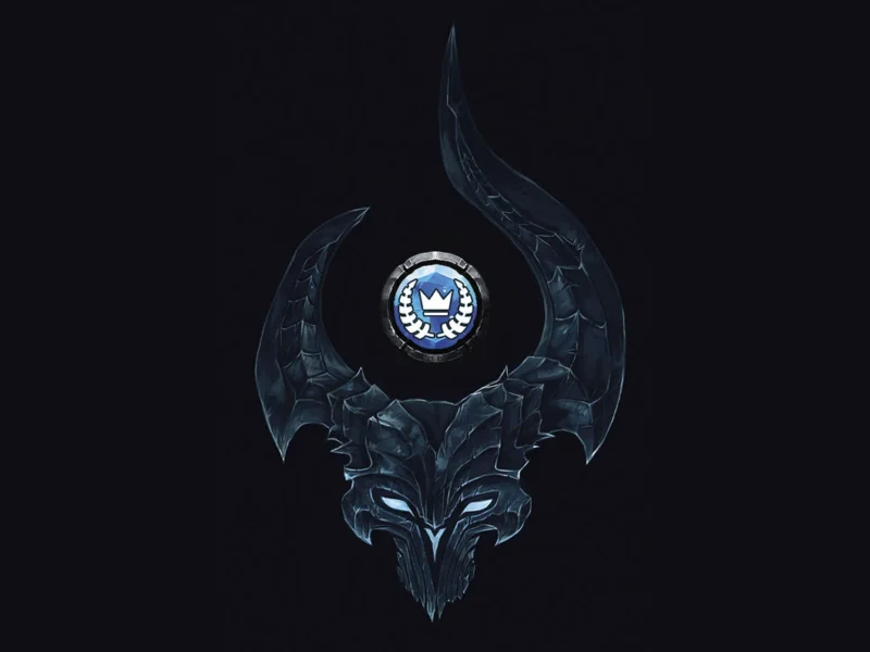 My Top 5 RPG Board Games